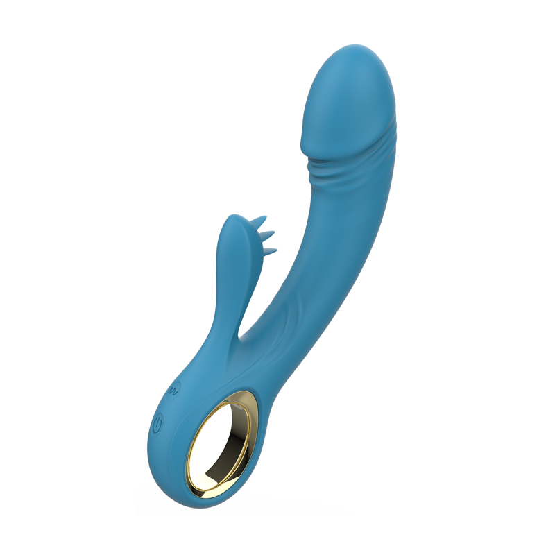 TL-W093 cheap rabbit vibrator 