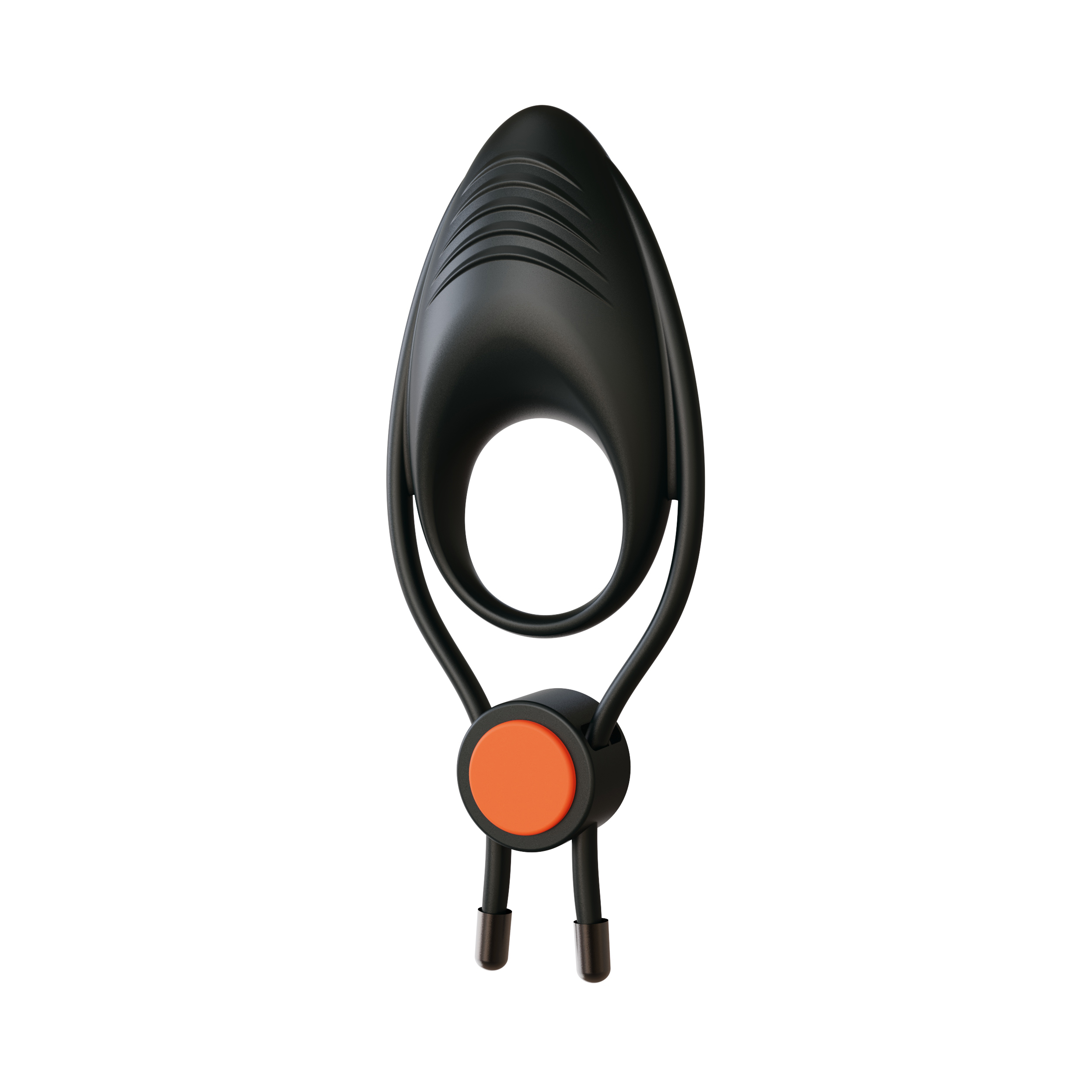 TL-M007 penis ring 
