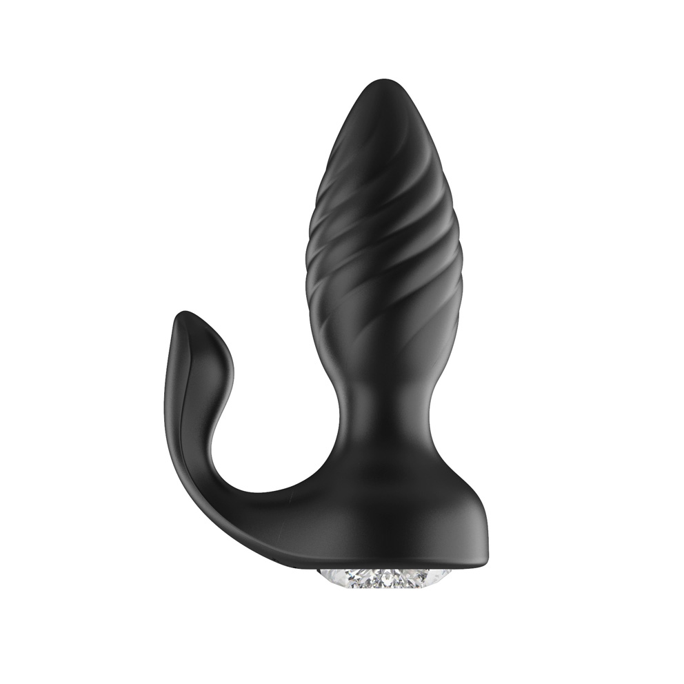 TL-M010 Anal Plug 