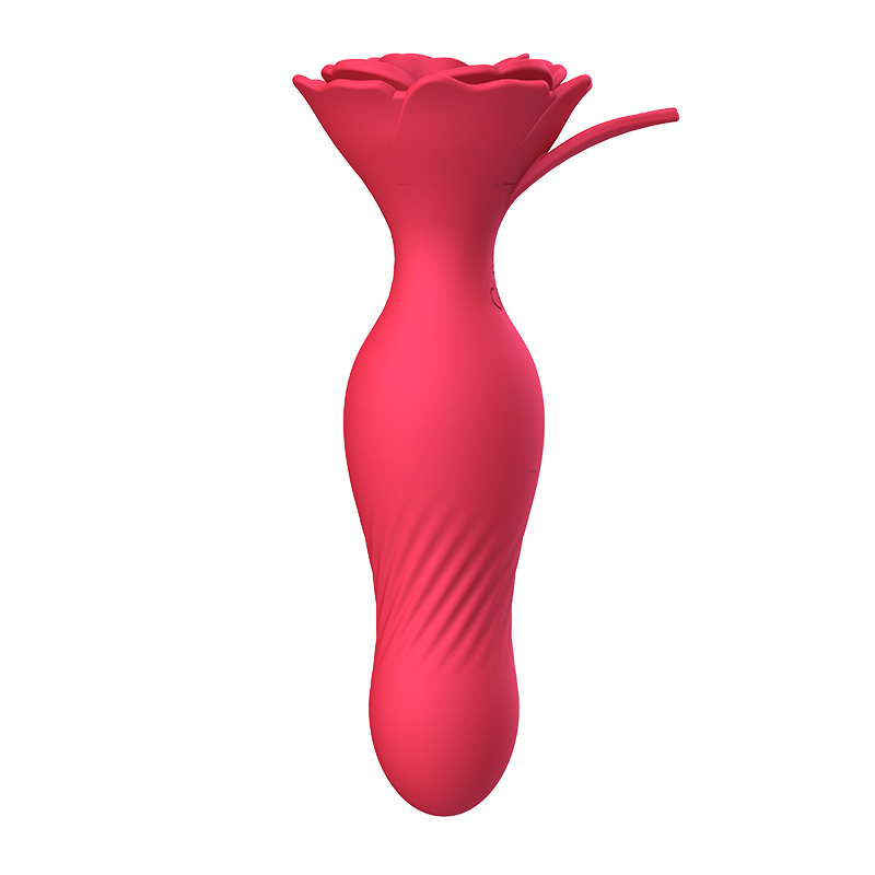 TL-W110 Women Rotatable Vibrator