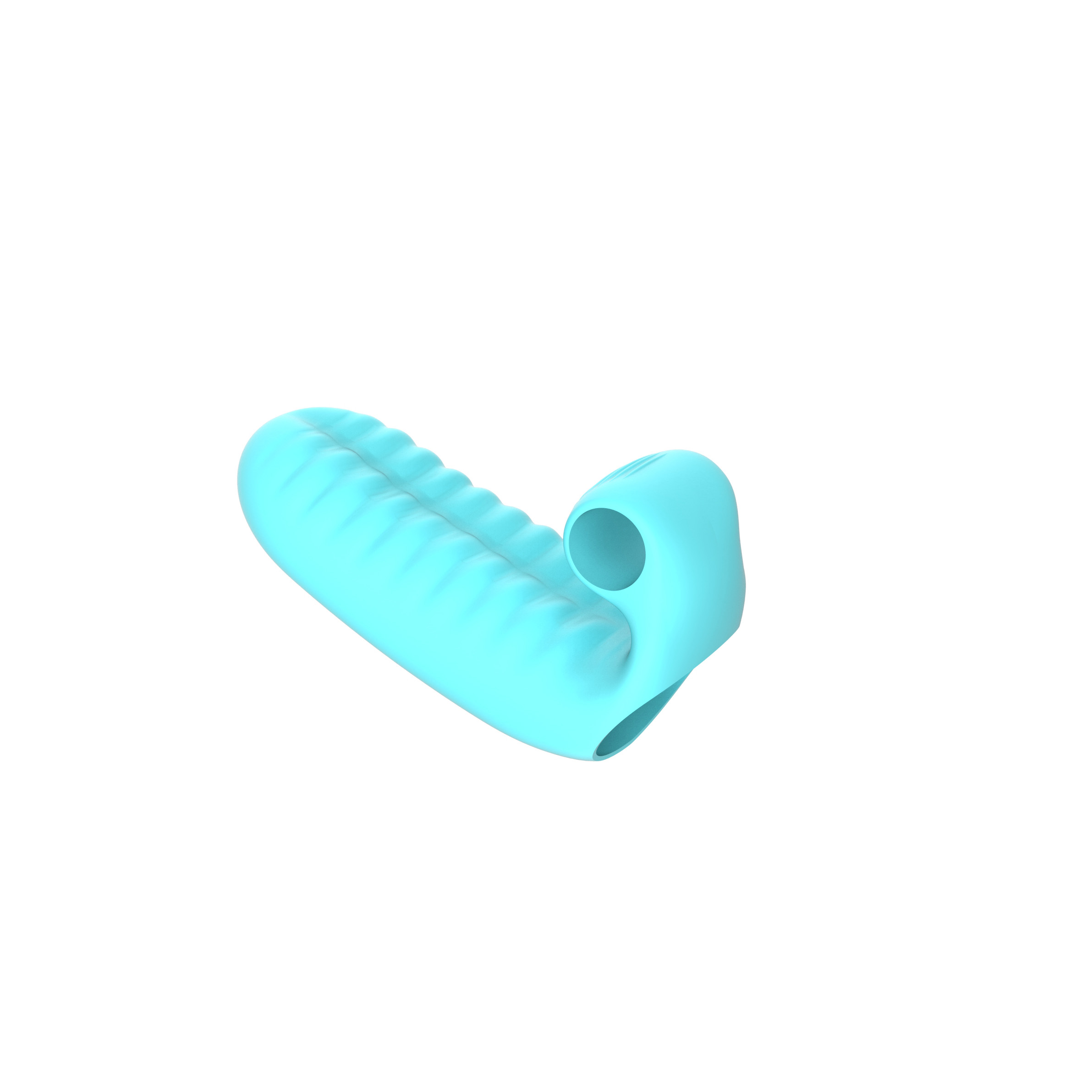 CDX-316 Finger vibe