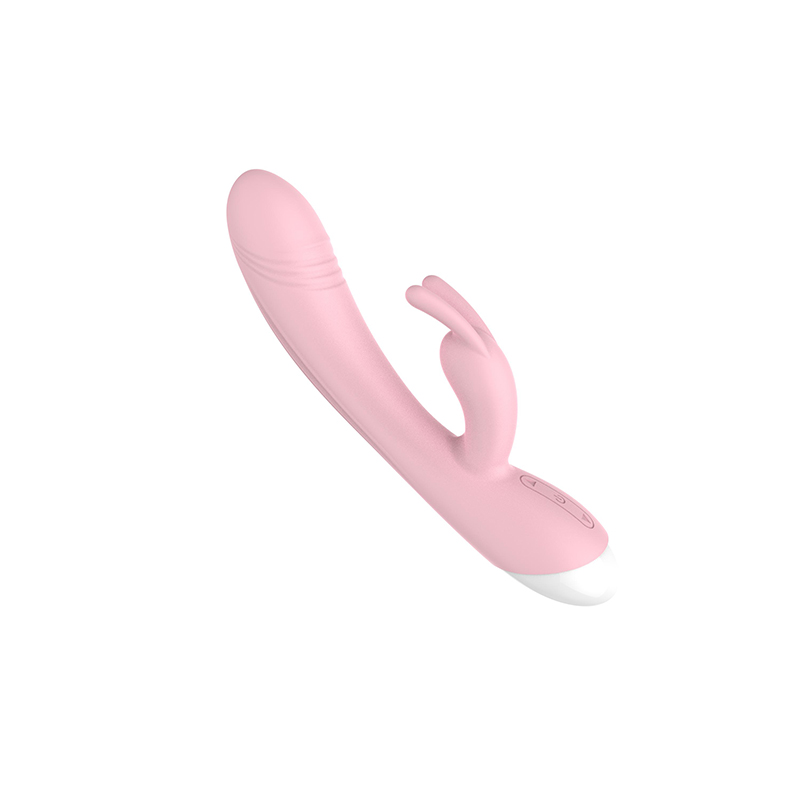 CDX-207 Adult Toys Rabbit G Spot Vibrator