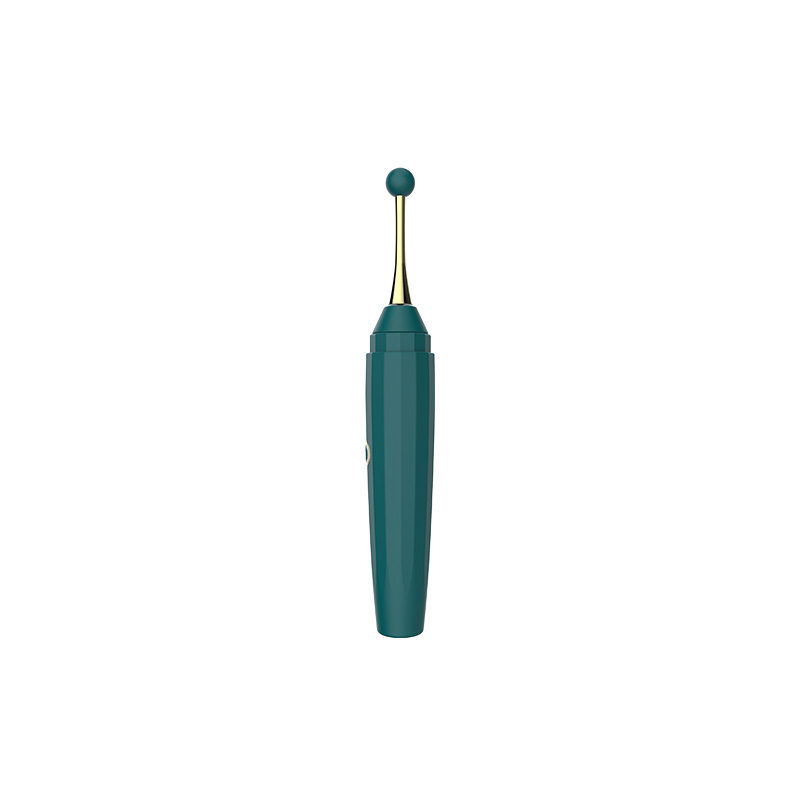 CDX-265 Women Orgasm Stick Vibrator