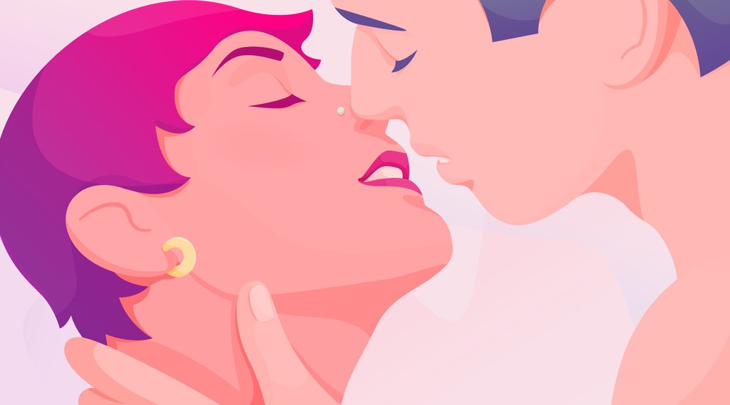 1633587225340095.jpg Is_There_a_Technique_to_French_Kissing_1024x1024.jpg